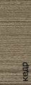  Grand Line Natural- 